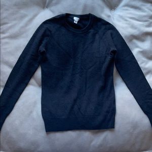 Halogen Women’s Cashmere Sweater